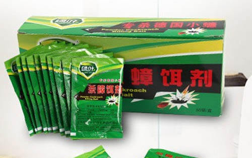 ��Ч�G�~����z�D ���]